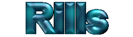 RILLS